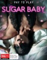 Sugar Baby