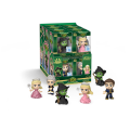 Wicked (2025) - Display Of 12 (Mini Vinyl Figures)