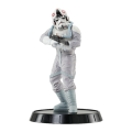 Star Wars: Empire Strikes Back - AT-AT Pilot Milesstones (Statue)