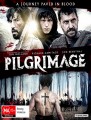 Pilgrimage