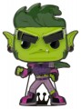 Teen Titans Go! - Beastboy tNBtS 4" Pop! Enamel Pin (Pop! Vinyl Pin)
