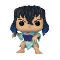 Demon Slayer - Inosuke Kimono (Pop! Vinyl)
