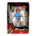 Thundercats - Lion-O Ultimates (Action Figure)