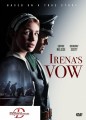 Irena's Vow (2023)