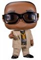 Notorious BIG - Biggie With Suit (Pop! Vinyl)