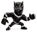 Black Panther - Black Panther 4" Metals (Action Figure)
