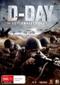 D-Day - 75th Anniversary