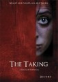 The Taking