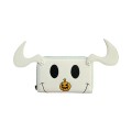 The Nightmare Before Christmas - Zero Cosplay (Loungefly Wallet)