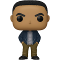Lanterns (TV) - John Stewart (Pop! Vinyl)