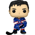 Heated Rivalry - Shane Hollander (Pop! Vinyl)