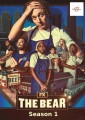 The Bear - Complete Season 1