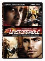 Unstoppable (2010)