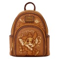 The Rescuers Down Under Mini (Loungefly Backpack)