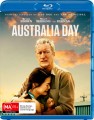 Australia Day (Blu Ray)