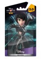 Disney Infinity 3 Figure Quorra