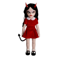 Living Dead Dolls - Return Of The Living Dead Dolls: Sin 10" Doll