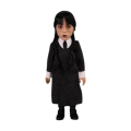 Wednesday (TV) - Wednesday Addams 18" MDS Roto (Plush Figure)