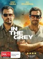 In The Grey