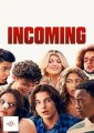 Incoming (2024)
