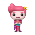 Adventure Time - Prince Bubblegum (Pop! Vinyl)