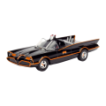 Batman (TV) - Batmobile 1:32 Free Rolling (Model Car)