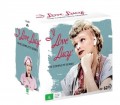 I Love Lucy - The Complete Series