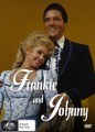 Frankie And Johnny (1966)