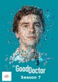 The Good Doctor - Complete Season 7