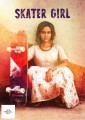 Skater Girl