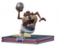 Space Jam 2: A New Legacy - Taz 1:10 Scale (Statue)