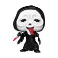 Scream - Ghostface With Tongue (Pop! Vinyl) 