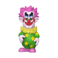 Killer Klowns From Outer Space - Spikey Vinyl Soda (Pop! Vinyl)