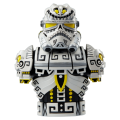 Star Wars - Stormtrooper Designer (Bust)