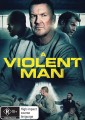 A Violent Man
