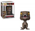 Jurassic Park - Velociraptor (Pop! Vinyl)
