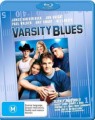 Varsity Blues (Special Edition) (Blu Ray)