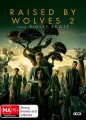 Raised By Wolves (2021) - Complete Season 2