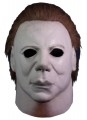 Halloween 4: The Return Of Michael Myers - Michael Myers (Mask)