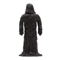 Star Trek: The Next Generation - Armus 3.75" ReAction (Action Figure)