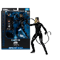 Batman Returns - Battle Damaged Catwoman 7″ (Action Figure)