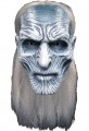 Game Of Thrones - White Walker (Mask)