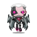 X-Men '97 - Bastion Pop! Plus (Pop! Vinyl)