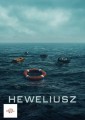 Heweliusz: Miniseries