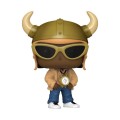 Flavor Flav (Pop! Vinyl)