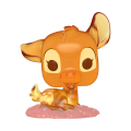 Disney Classics - Bambi Limited Edition (Pop! Vinyl)