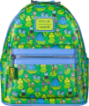 A Bug's Life - Collage (Backpack)