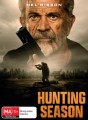 Hunting Season