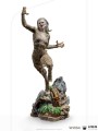 Wonder Woman 1984 - Cheetah 1:10 Scale (Statue)