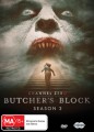 Channel Zero - Complete Season 3